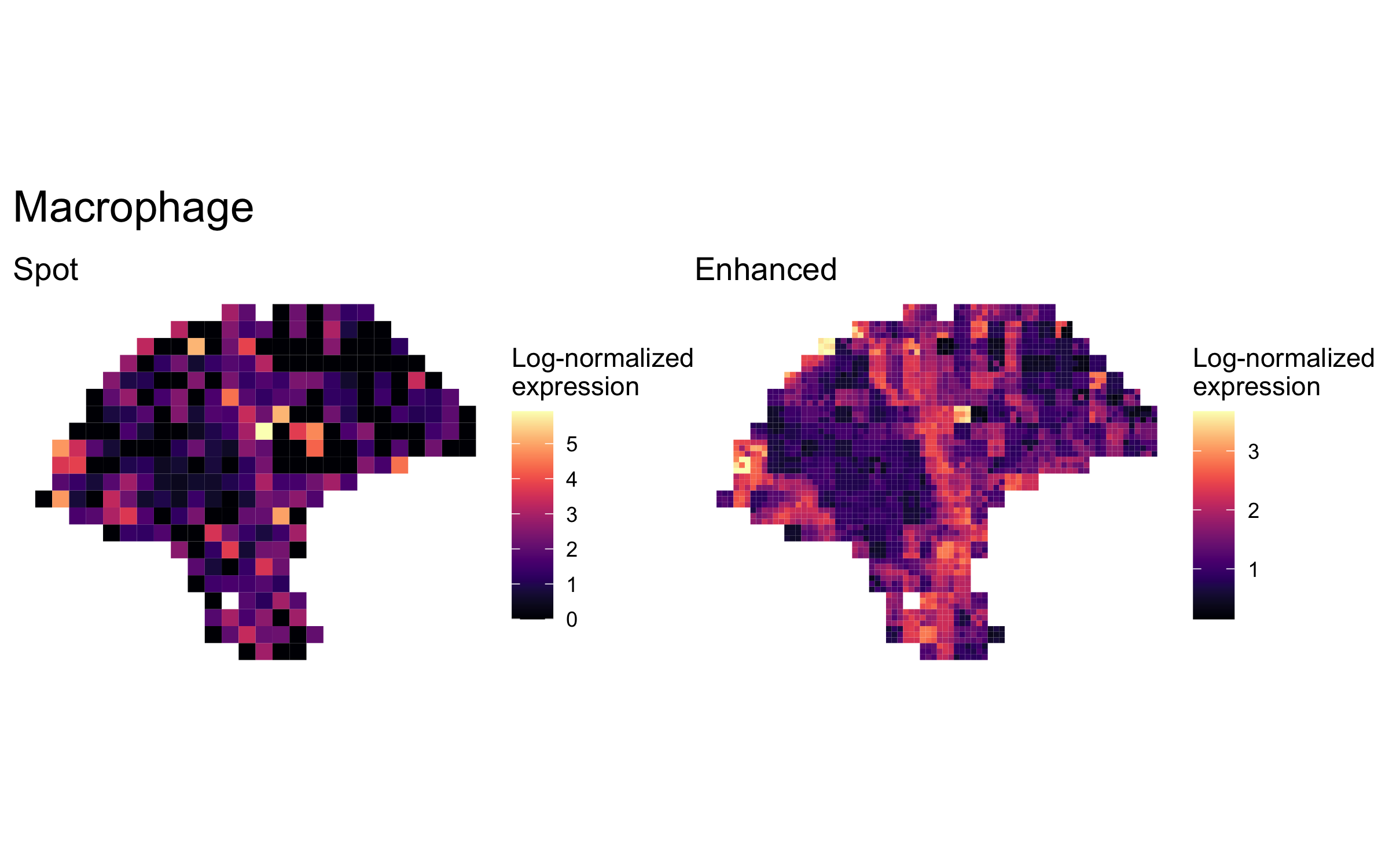 plot of chunk plot.expression_macro